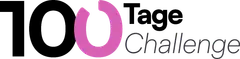 100TageChallenge